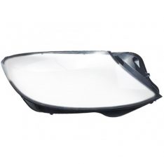 CLASE S. TULIPA CRISTAL FARO DERECHO PASAJERO PARA MERCEDES CLASE S W222 (2013-2017)