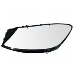 cristal-de-faro-mercedes-clase-s-w222-lift-17-20 (1)