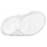 cristal-de-faro-mercedes-clk-w209-02-10 (1)