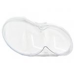 cristal-de-faro-mercedes-clk-w209-02-10