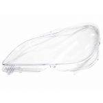 cristal-de-faro-mercedes-cls-w219-04-11 (1)