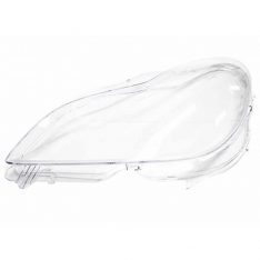 CLS. TULIPA CRISTAL FARO IZQUIERDO CONDUCTOR PARA MERCEDES CLS C219 (2004-2011)