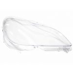 cristal-de-faro-mercedes-cls-w219-04-11