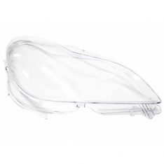 CLS. TULIPA CRISTAL FARO DERECHO PASAJERO PARA MERCEDES CLS C219 (2004-2011)