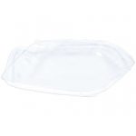 cristal-de-faro-mercedes-gl-x166-12-16 (1)