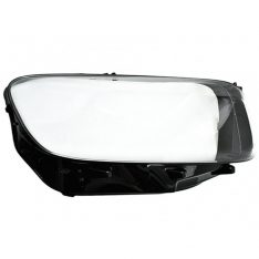 GLB. TULIPA CRISTAL FARO DERECHO PASAJERO PARA MERCEDES GLB X247 (Desde 2019)