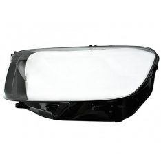 GLB. TULIPA CRISTAL FARO IZQUIERDO CONDUCTOR PARA MERCEDES GLB X247 (Desde 2019)