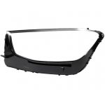 cristal-de-faro-mercedes-glc-253-face-lifting-19-20 (1)