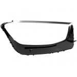 cristal-de-faro-mercedes-glc-253-face-lifting-19-20