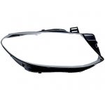 cristal-de-faro-mercedes-gle-166-c292-15-18 (1)