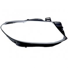 GLE. TULIPA CRISTAL FARO DERECHO PASAJERO PARA MERCEDES GLE V166 C292 (2015-2018)