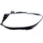 cristal-de-faro-mercedes-gle-166-c292-15-18