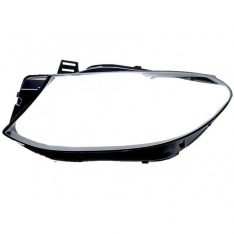GLE. TULIPA CRISTAL FARO IZQUIERDO CONDUCTOR PARA MERCEDES GLE V166 C292 (2015-2018)
