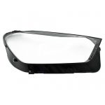 cristal-de-faro-mercedes-gle-v167-gle-300-350-2019 (1)