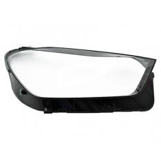 GLE. TULIPA CRISTAL FARO DERECHO PASAJERO PARA MERCEDES GLE V167 (Desde 2019)