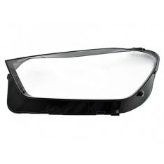 GLE. TULIPA CRISTAL FARO IZQUIERDO CONDCUTOR PARA MERCEDES GLE V167 (Desde 2019)