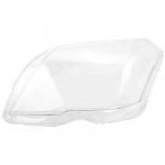 cristal-de-faro-mercedes-glk-x204-08-12 (1)