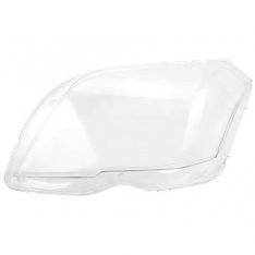 GLK. TULIPA CRISTAL FARO IZQUIERDO CONDCUTOR PARA MERCEDES GLK X204 (2008-2012)