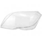 cristal-de-faro-mercedes-glk-x204-face-lifting-13-15 (1)
