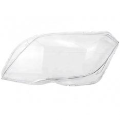 GLK. TULIPA CRISTAL FARO IZQUIERDO CONDUCTOR PARA MERCEDES GLK X204 (2013-2015)