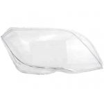 cristal-de-faro-mercedes-glk-x204-face-lifting-13-15