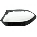 cristal-de-faro-mercedes-gls-x166-15-18 (1)