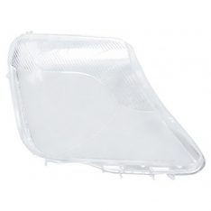 SPRINTER. TULIPA CRISTAL FARO DERECHO PASAJERO PARA MERCEDES SPRINTER (2006-2014)