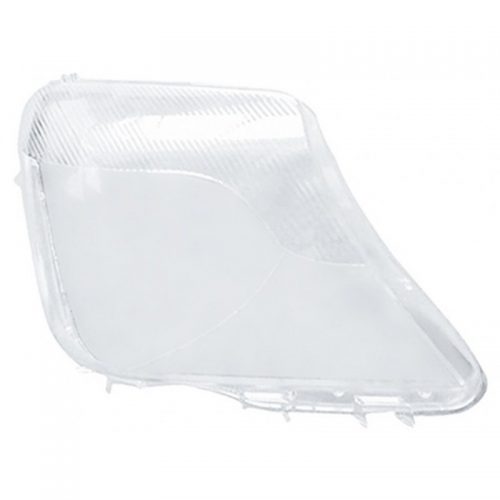cristal-de-faro-mercedes-sprinter-iii-06-14 (1)