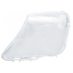 SPRINTER. TULIPA CRISTAL FARO IZQUIERDO CONDUCTOR PARA MERCEDES SPRINTER (2006-2014)