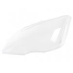 cristal-de-faro-mercedes-vito-639-lift-10-16 (1)