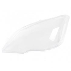 VITO. TULIPA CRISTAL FARO IZQUIERDO CONDUCTOR PARA MERCEDES VITO W639 (2012-2014)