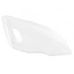 cristal-de-faro-mercedes-vito-639-lift-10-16