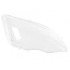 VITO. TULIPA CRISTAL FARO DERECHO PASAJERO PARA MERCEDES VITO W639 (2012-2014)