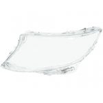 cristal-de-faro-mercedes-vito-w447-16-19 (1)