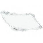 cristal-de-faro-mercedes-vito-w447-16-19