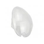 cristal-de-faro-mini-countryman-r60-10-15 (1)