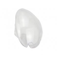 COUNTRYMAN. TULIPA CRISTAL FARO DERECHO PASAJERO PARA MINI COUNTRYMAN R60 (2010-2015)
