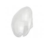 cristal-de-faro-mini-countryman-r60-10-15