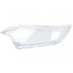 cristal-de-faro-mitsubishi-outlander-iii-lift-16-19 (1)