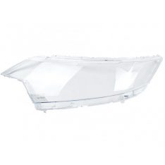 OUTLANDER. TULIPA CRISTAL FARO IZQUIERDO CONDUCTOR PARA MITSUBISHI OUTLANDER (2016-2019)