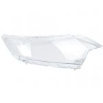 cristal-de-faro-mitsubishi-outlander-iii-lift-16-19