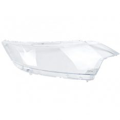 OUTLANDER. TULIPA CRISTAL FARO DERECHO PASAJERO PARA MITSUBISHI OUTLANDER (2016-2019)