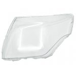 cristal-de-faro-mitsubishi-pajero-v93-iv-07-19 (1)