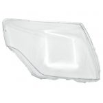 cristal-de-faro-mitsubishi-pajero-v93-iv-07-19