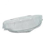 cristal-de-faro-para-bmw-serie-4-f32-f33-f36-m4-17-20-lamparas-led-juego-completo (1)