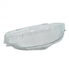 SERIE 4. TULIPA CRISTAL FARO IZQUIERDO CONDUCTOR PARA BMW SERIE 4 F32 F33 F36 (2017-2020)