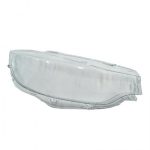 cristal-de-faro-para-bmw-serie-4-f32-f33-f36-m4-17-20-lamparas-led-juego-completo