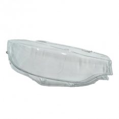SERIE 4. TULIPA CRISTAL FARO DERECHO PASAJERO PARA BMW SERIE 4 F32 F33 F36 (2017-2020)