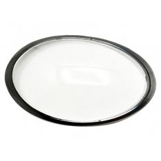 911. TULIPA CRISTAL FARO DERECHO PASAJERO PARA PORSCHE 911 991 (2011-2019)