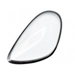 cristal-de-faro-porsche-boxter-981-12-16 (1)